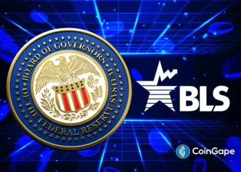 BLS to Release Jobs Report on Nov. 20 as Uncertainty Over Fed Rate Cut Persists