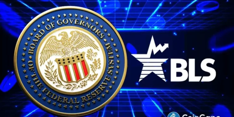 BLS to Release Jobs Report on Nov. 20 as Uncertainty Over Fed Rate Cut Persists