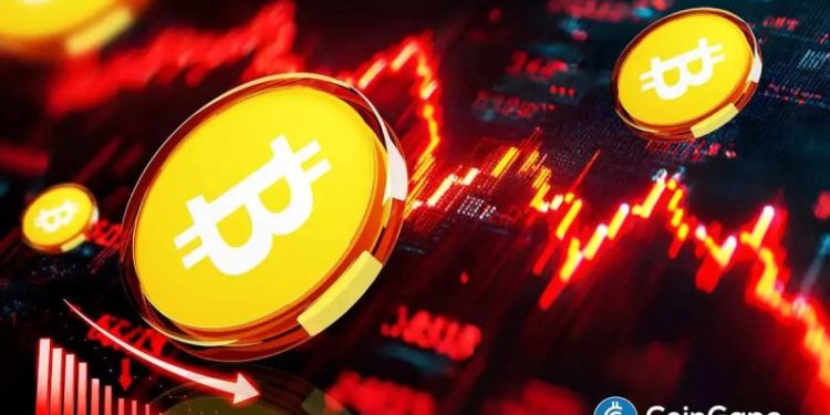 Bitcoin News: BTC Exchange Reserves Fall as Tether Mints $1B USDT