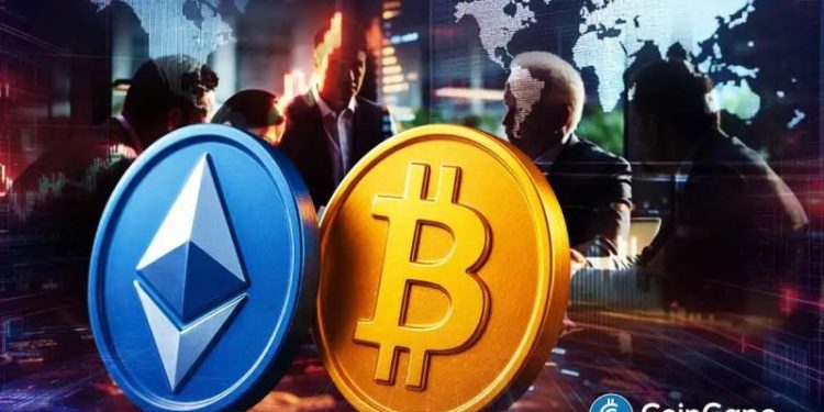 21Shares Launches Crypto Market Index ETFs, Tracking Bitcoin, Ethereum, Solana, Dogecoin