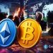 21Shares Launches Crypto Market Index ETFs, Tracking Bitcoin, Ethereum, Solana, Dogecoin