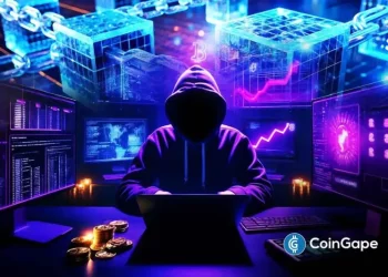 Balancer Hack: $129M in Crypto Assets Stolen, Berachain Validators Halt Chain for Hard Fork