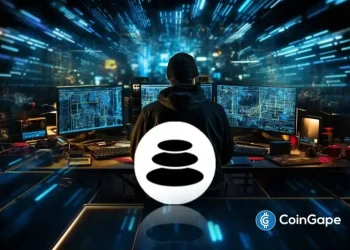 Balancer Set to Refund Investors After Recovering Funds From $128M Exploit