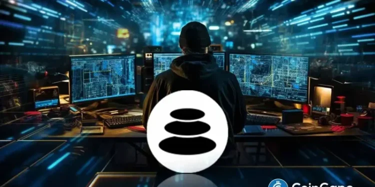 Balancer Set to Refund Investors After Recovering Funds From $128M Exploit