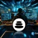 Balancer Set to Refund Investors After Recovering Funds From $128M Exploit