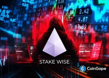 Balancer Hack Update: StakeWise Retrieves $19.3M From Multi-Million Dollar Exploit