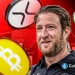 Barstool’s Dave Portnoy Buys Bitcoin, Ethereum, and XRP Following Crypto Crash