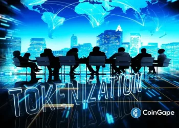 10 Best Crypto RWA Tokenization Platforms in 2025