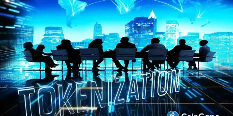 10 Best Crypto RWA Tokenization Platforms in 2025