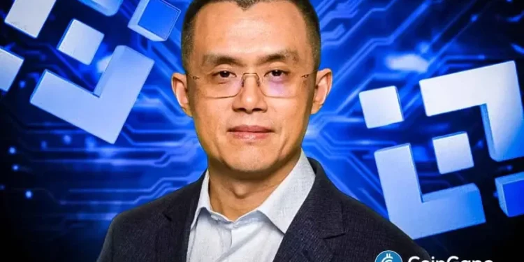 Whales Open $71 Million ASTER Short After CZ’s “Buy and Hold” Reveal