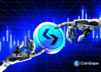 Bitget Launches AI Trading Avatars to Enhance Crypto Trading Strategies
