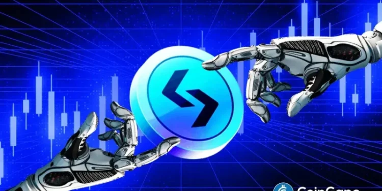 Bitget Launches AI Trading Avatars to Enhance Crypto Trading Strategies