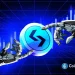 Bitget Launches AI Trading Avatars to Enhance Crypto Trading Strategies