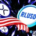 RLUSD and XRP Become The First in The U.S. To Have Stablecoin Margin Via Bitnomial