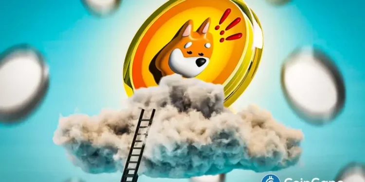 BONK Gets Major Boost as BitCapital Prepares to Launch Its First ETP on Swiss Exchange