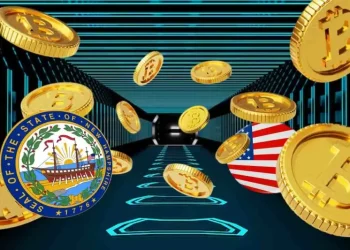 Bitcoin News: First BTC-Backed $100M Municipal Bond Launches to Tap $140T Debt Market