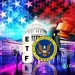 Breaking: US SEC Issues Guidance on Pending Crypto ETFs as Government Shutdown Ends