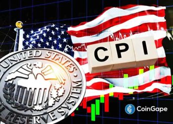 Breaking: December Fed Rate Cut Takes a Hit as Labor Department Cancels October CPI Report