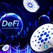 Cardano Price Rare Pattern Points to a 55% Crash as Key DeFi Metric Plunges