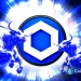 Chainlink Price Outlook as Reserve Nears 1M LINK — Bullish Shift Ahead?