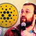 ‘Cardano Didn’t Go Down,’ Charles Hoskinson Pushes Back On Network FUD