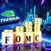 Crypto Market Faces New Macro Jitters Ahead of Nvidia Earnings, FOMC Minutes, NFP Jobs Data