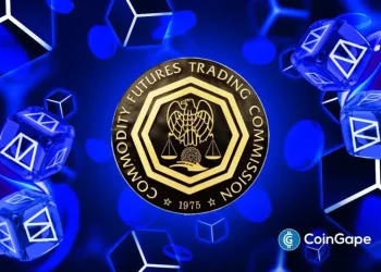 Breaking: Crypto Platform Polymarket To Operate As A U.S. Exchange as CFTC Issues Key Order