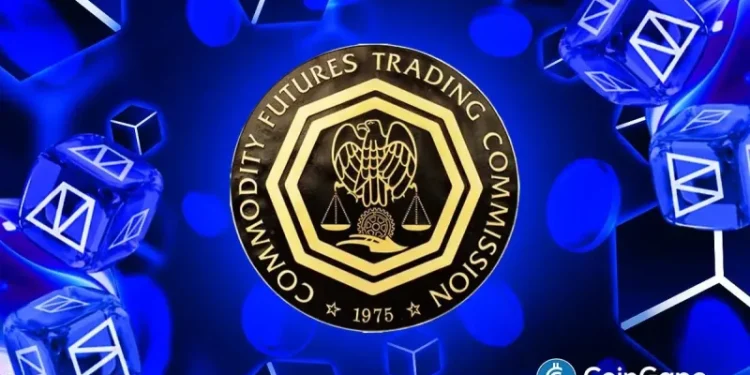 Breaking: Crypto Platform Polymarket To Operate As A U.S. Exchange as CFTC Issues Key Order