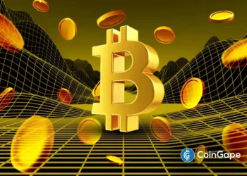 Crypto Traders Bet on Bitcoin Hitting $100K by Year-End Amid Dovish Fed Pivot