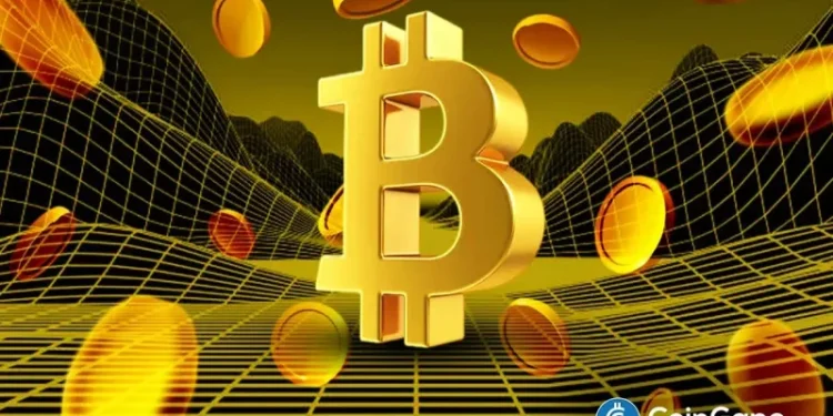 Crypto Traders Bet on Bitcoin Hitting $100K by Year-End Amid Dovish Fed Pivot