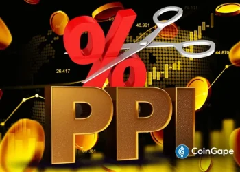 December Fed Rate Cut Odds Surge To 85% Following PPI Release