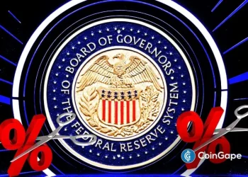 December Fed Rate-Cut Odds Rise Above 50% on Weak Jobs Reports