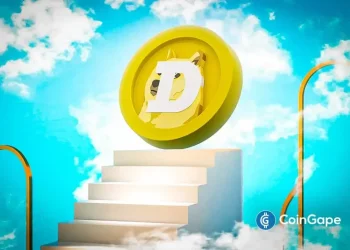 Trader Predicts Dogecoin November Breakout as Murad’s Memecoin Holdings Drop 59% to $27.5 Million