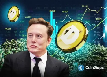 Dogecoin Price Prediction if Elon Musk Becomes Trillionaire