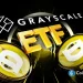 Dogecoin Set for Big Week as Grayscale DOGE ETF Launches Today