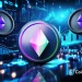 Ethereum Price Hits Historical Liquidity Reset — Is a Bounce Coming?