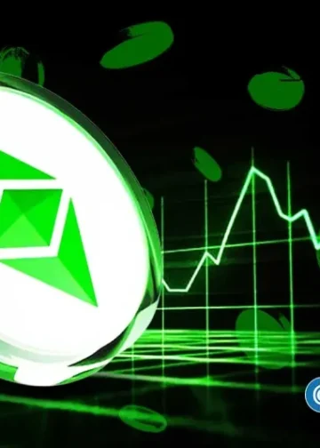 Will Fusaka Upgrade Push Ethereum Price to New Highs?