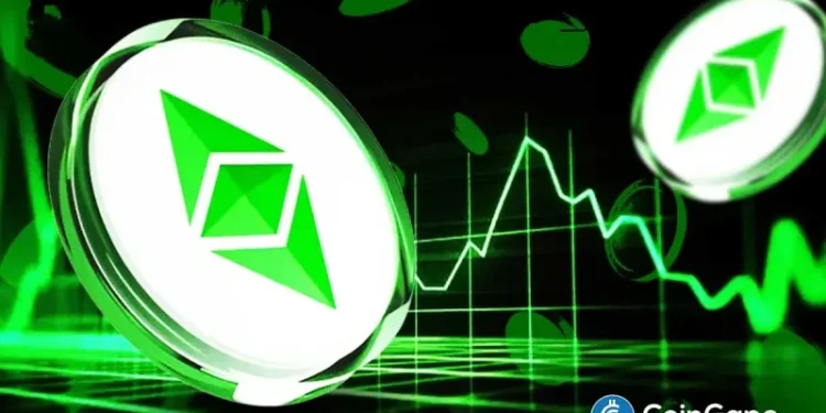 Will Fusaka Upgrade Push Ethereum Price to New Highs?