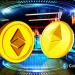 Ethereum Price Sheds 10% but Lands on the $3,150 Accumulation Base — Is a Buy-the-Dip Bounce Ahead?