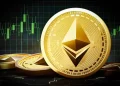 Ethereum Price Outlook: Will Bulls Defend $3,000 Support Level?