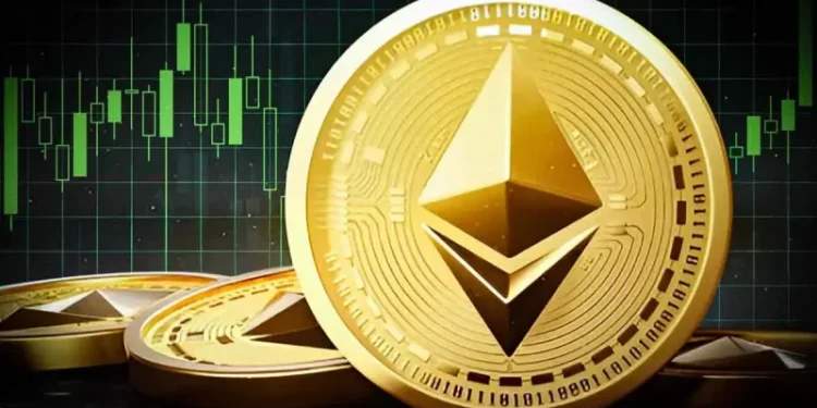 Ethereum Price Outlook: Will Bulls Defend $3,000 Support Level?