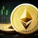 Ethereum Price Outlook: Will Bulls Defend $3,000 Support Level?