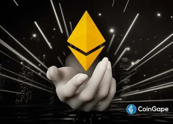 Top 10 Biggest Ethereum Holders: Which Wallets Hold the Most ETH?