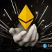 Top 10 Biggest Ethereum Holders: Which Wallets Hold the Most ETH?