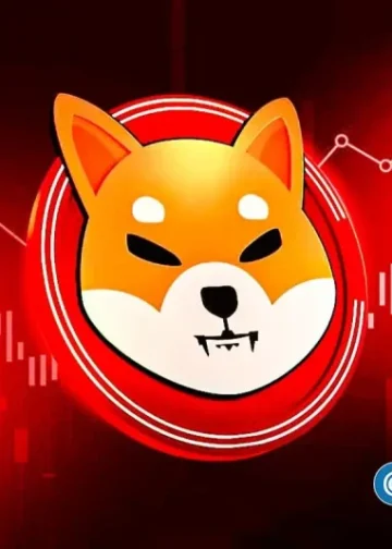 Expert Predicts 200% Shiba Inu Price Surge as Open Interest, Burn Rate Spikes