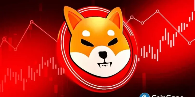 Expert Predicts 200% Shiba Inu Price Surge as Open Interest, Burn Rate Spikes