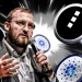 Expert Predicts Cardano Price Surge as Hoskinson Touts Midnight Potential