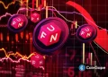 FUNToken’s Economy Getting Stronger During $5M Giveaway: Here’s Why