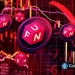FUNToken’s Economy Getting Stronger During $5M Giveaway: Here’s Why