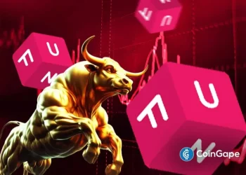 FUNToken Price Shows Bullish Accumulation in a Weak Market : Time to Invest?